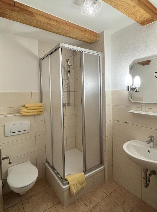 Hotel Garni Melchendorf Ερφούρτη Εξωτερικό φωτογραφία
